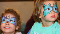 děti masky kids-1592183 1280